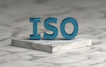 Tiêu chuẩn ISO là gì