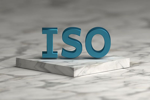 Tiêu chuẩn ISO là gì? tác dụng của tiêu chuẩn ISO