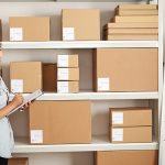 Quản lý nhân sự là gì? Quy trình quản lý nhân sự gồm những gì?