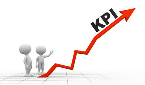 KPI là viết tắt của từ gì