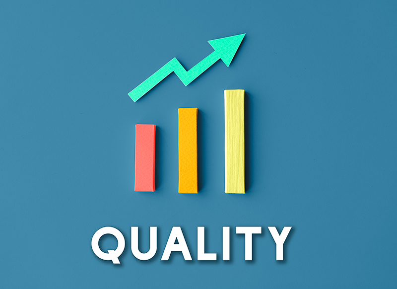 Cải tiến chất lượng là gì? Các công cụ và phương pháp cải tiến chất lượng