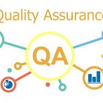 Các Yếu Tố Nguy Hiểm Trong Sản Xuất và tầm quan trọng của HSE và Quản lý ISO 45001 tại nơi làm việc