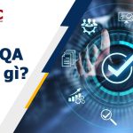 Đạo đức kinh doanh là gì? Thách thức về đạo đức kinh doanh trong thời hiện đại