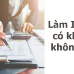 Quy trình đàm phán trong kinh doanh