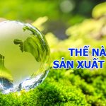 Thuyết trình là gì? Cách để thuyết trình hay