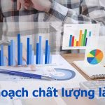 6 chiếc mũ tư duy