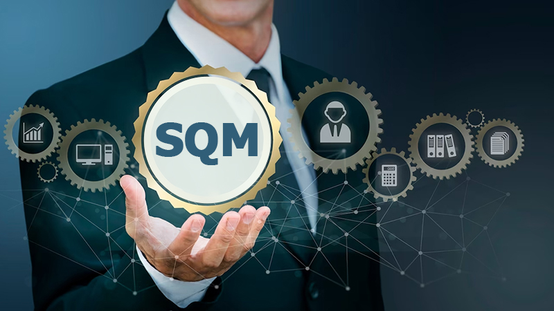 SQM là gì