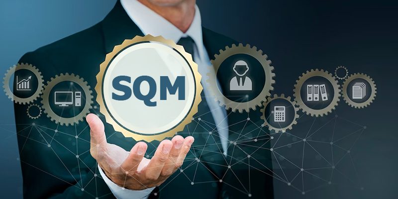 SQM là gì