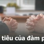 Quy tắc 3P trong quản lý chất lượng