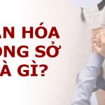 Quy tắc 3P trong quản lý chất lượng