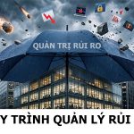 Batch production là gì? Ưu và Nhược điểm