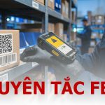 Cách viết báo cáo mạch lạc, chuyên nghiệp và khoa học