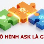 Thông báo Tuyển dụng Giảng viên (Full time & Part time)