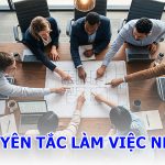 Discrete Manufacturing là gì? Lợi ích và thách thức